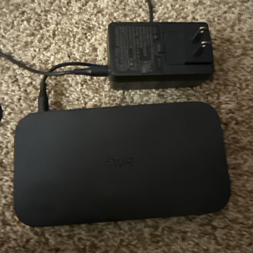 Philips hue hdmi - box, nam