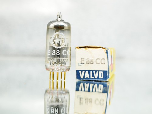 6922 e88cc philips - 6922,