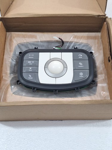 Philips 453561773691 nuovo - philips,