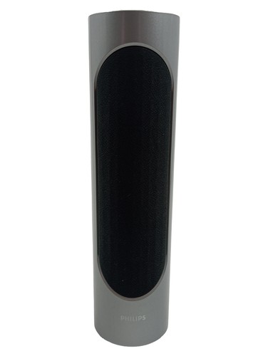 Philips 3750 cassa - philips,
