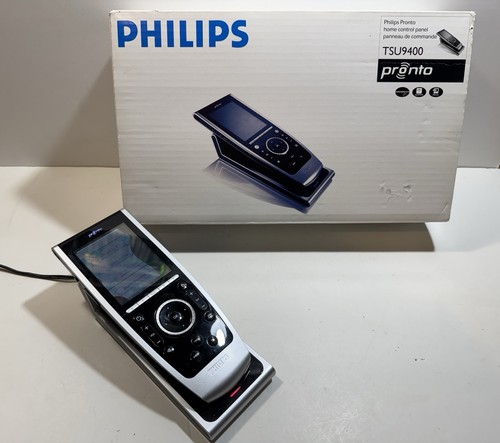 Philips tsu9400 telecomando - philips,