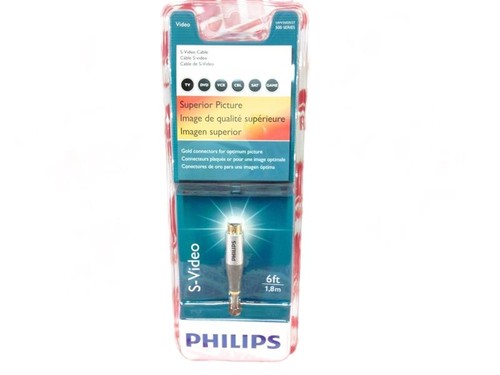 Philips swv3502s - swv3502s/27, /