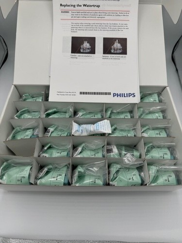 Philips confezione 25 - confezione, da