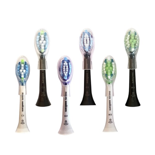Philips sonicare diamondclean - philips,