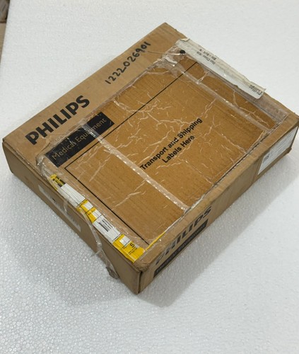 Philips 6159 2200 1000 - philips, 6159-2200-1000