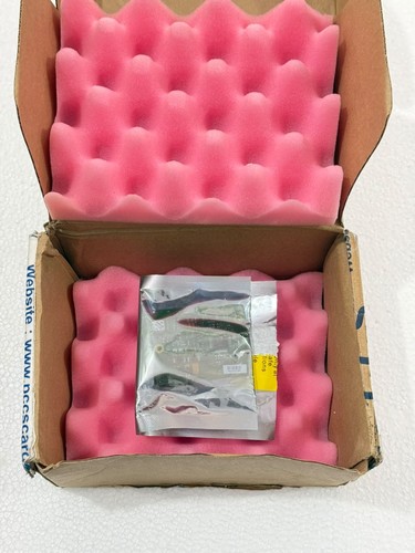 Philips 453564429711 - philips, |