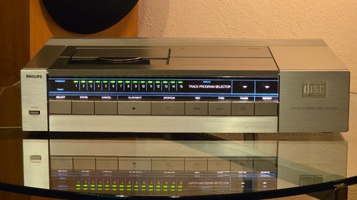 Philips 200 raro - philips,