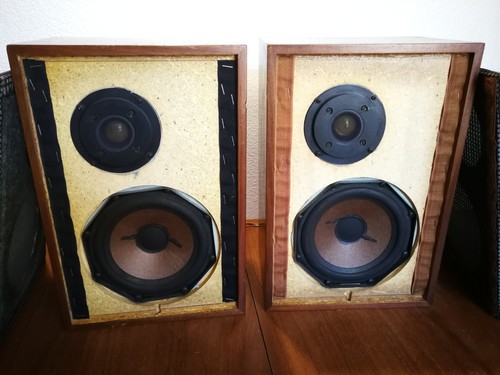 Minerva box a30 coppia - a30,