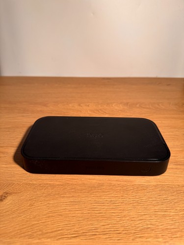 Philips hue play hdmi - hdmi, 4k