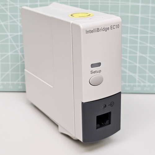 Modulo philips 865115 - modulo,