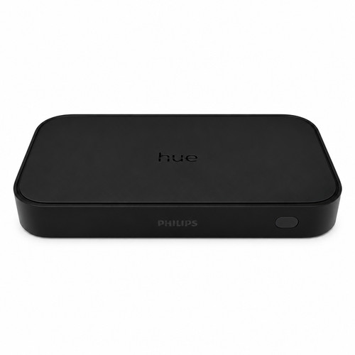 Philips hue play hdmi - philips,