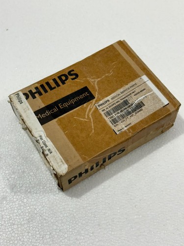 Philips 451261020911 msl - 451261020911,,