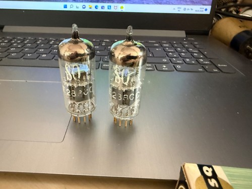 Philips adam e288cc - /,