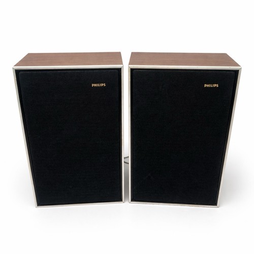 Philips 22ah402 altoparlanti - philips,