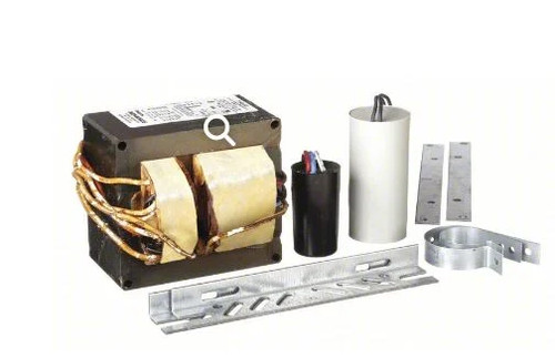 Philips 71a8453 001d - philips, /