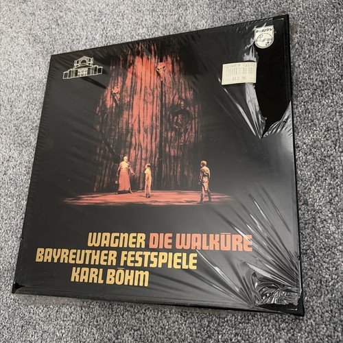 Wagner die walkure karl - wagner-die, walkure-karl