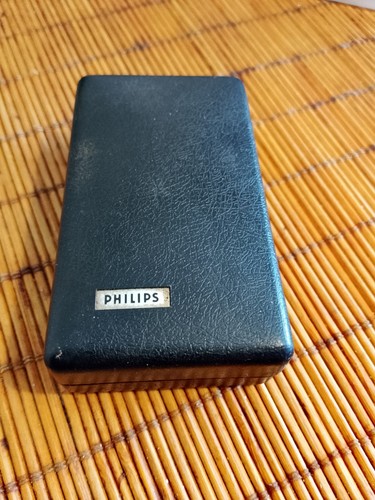 Philips 400 series - gp,