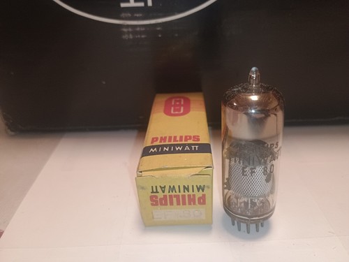 Philips uy42 nos - philips,