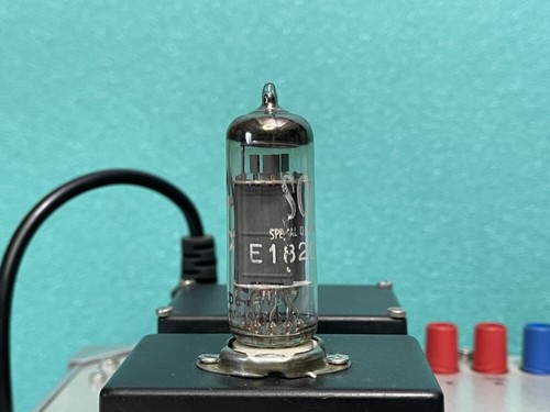 E182cc 7119 philips - philips, sq