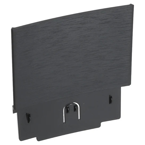 Philips coperchio per - ep,