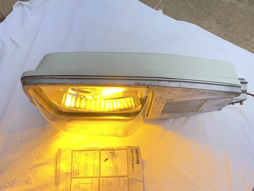 Philips sgs203 lanterna - philips,