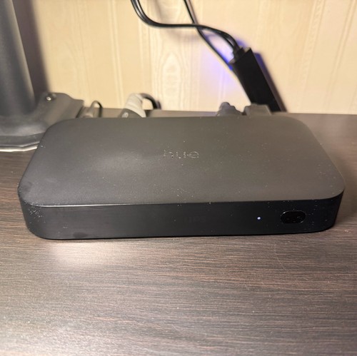 Philips hue play hdmi sync - play,