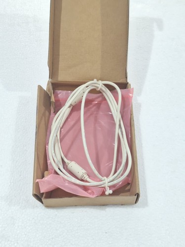 Philips 453564499391 nuovo - philips, |