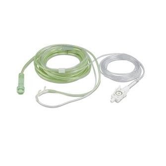 Nuovo philips m2751a - m2751a, cannula