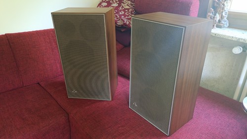 Philips 22rh438 casse - philips,