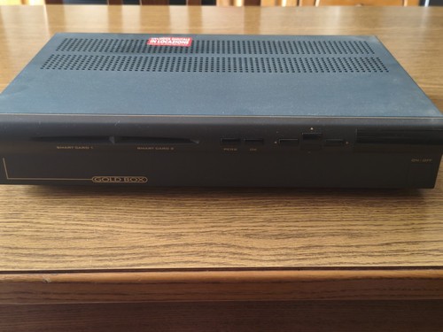 Philips dsi 175b - dsi,