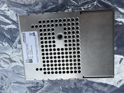 452209025752 philips prodrive - 452209025752,