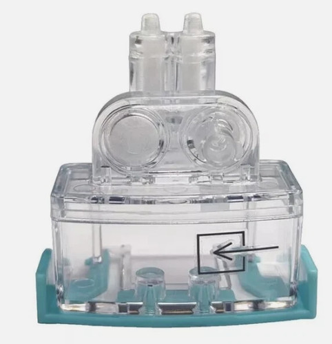 Philips m1657b trappola per - m1657b,