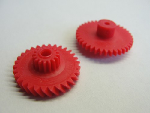 Philips n2234 aac 5000 n2233 - philips,