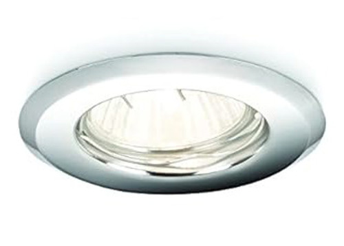 Philips faretto incasso ip20 - philips,