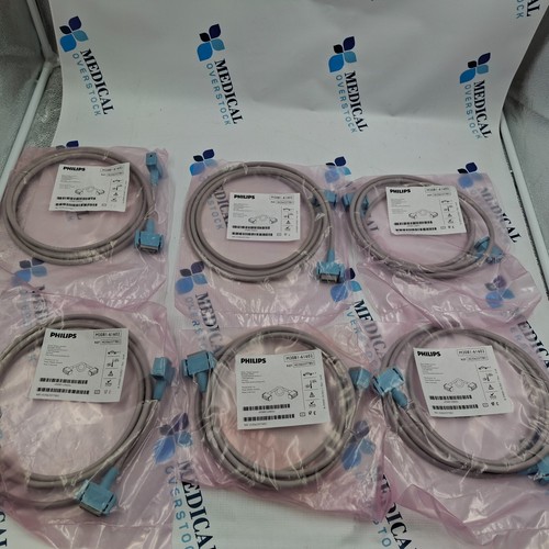 Philips m3081 61602 - philips, m3081-61602