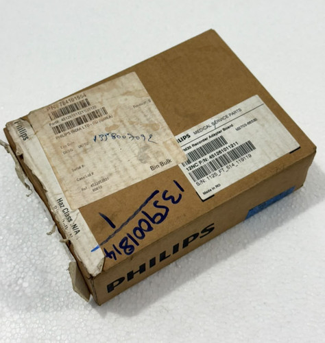 Philips 451261011211 scheda - philips,,