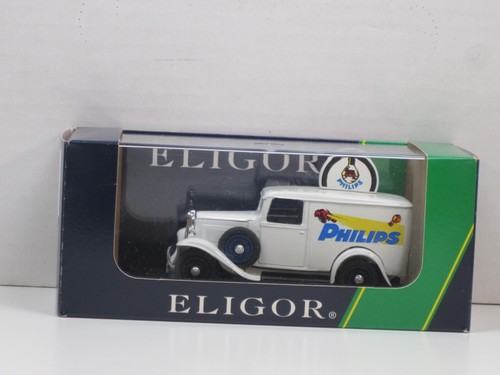Citroen 500 furgonato - 500,